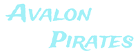 Avalon Pirates